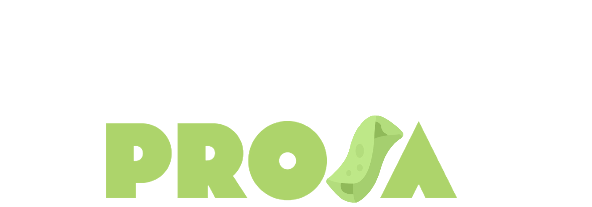PROSA